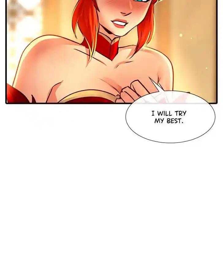 SubZero (Junepurrr) Ch.118