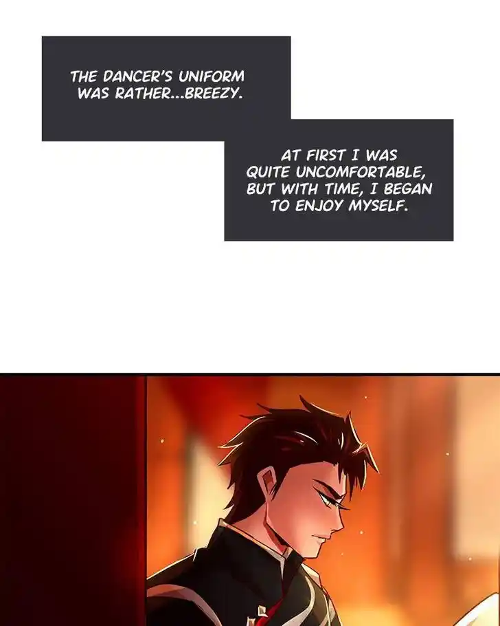 SubZero (Junepurrr) Ch.118