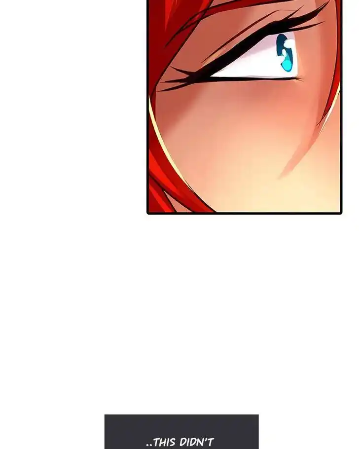 SubZero (Junepurrr) Ch.118