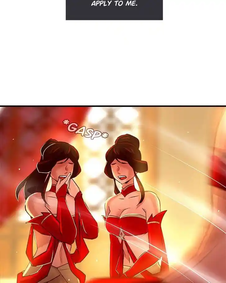 SubZero (Junepurrr) Ch.118