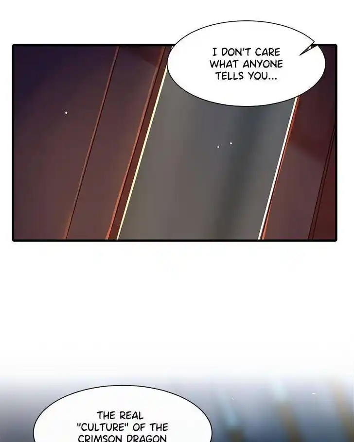 SubZero (Junepurrr) Ch.118