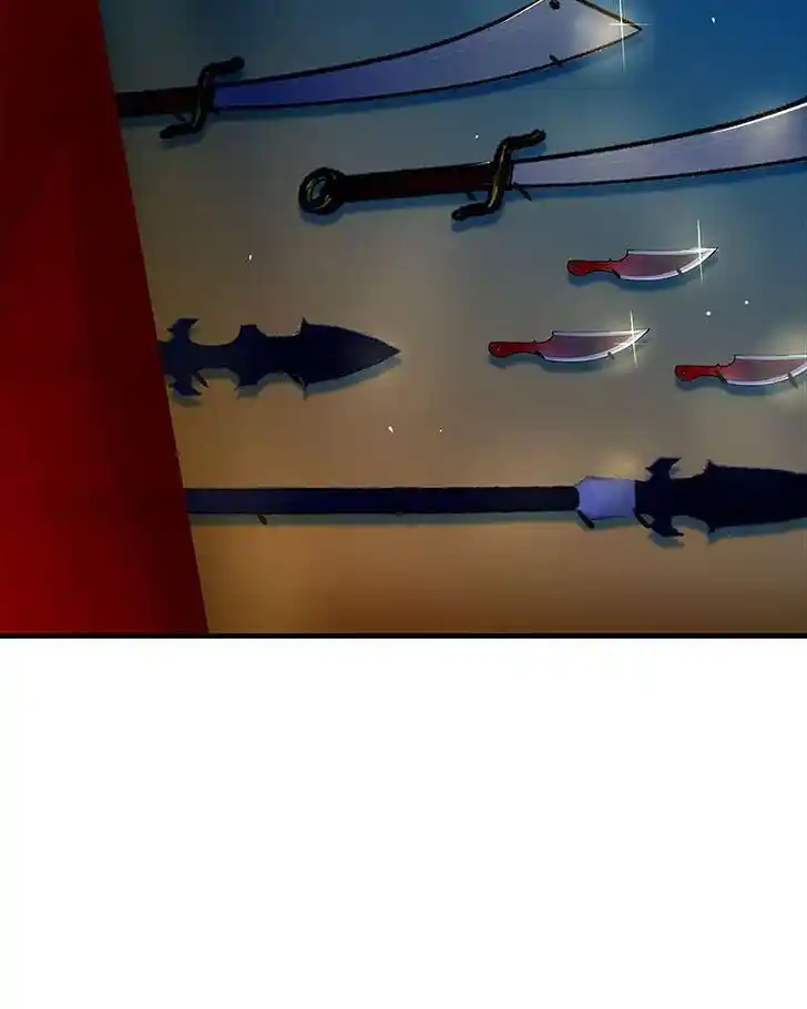 SubZero (Junepurrr) Ch.118