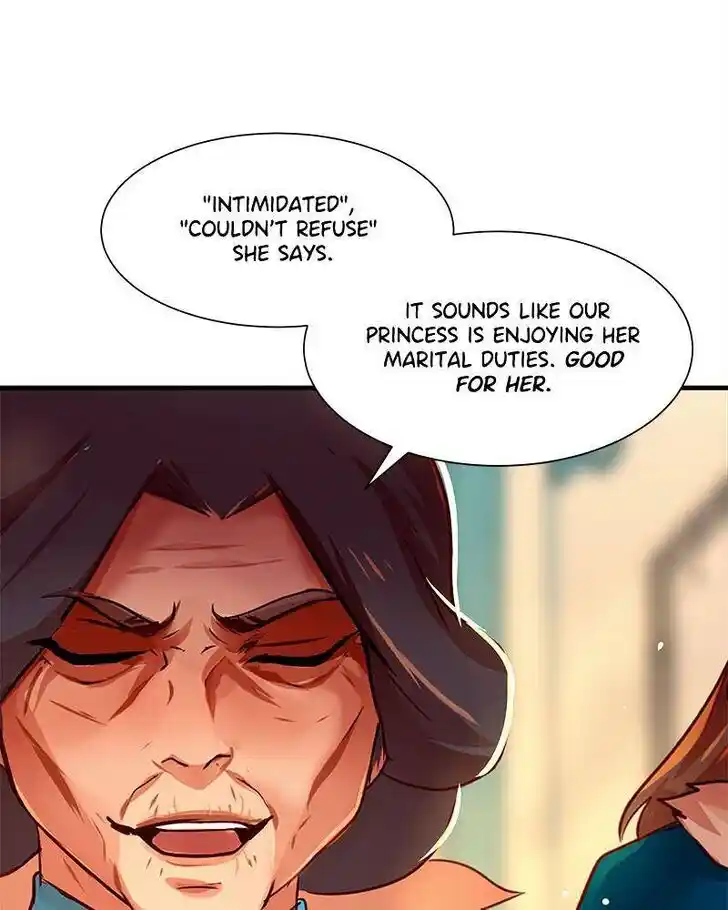 SubZero (Junepurrr) Ch.118