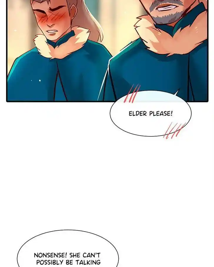 SubZero (Junepurrr) Ch.118