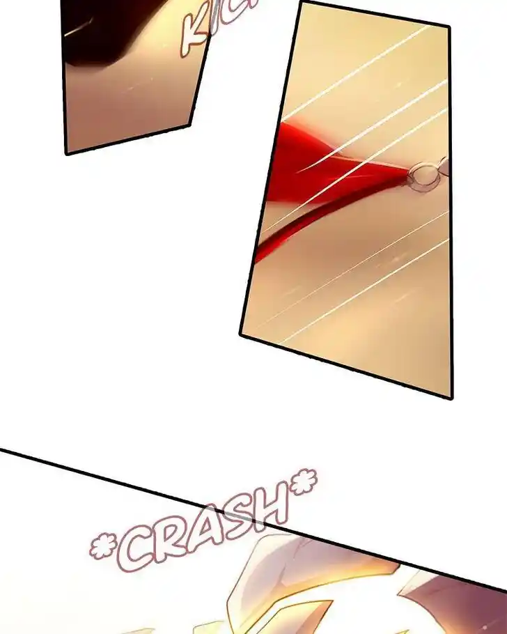 SubZero (Junepurrr) Ch.118