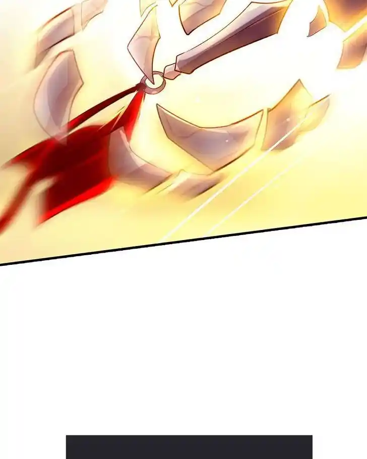 SubZero (Junepurrr) Ch.118