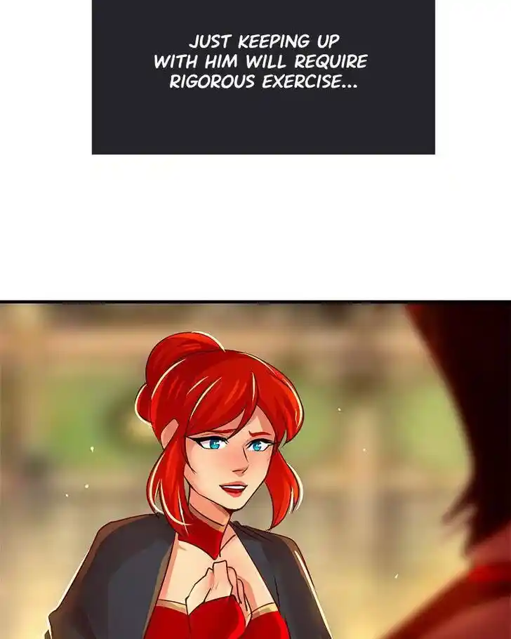 SubZero (Junepurrr) Ch.118