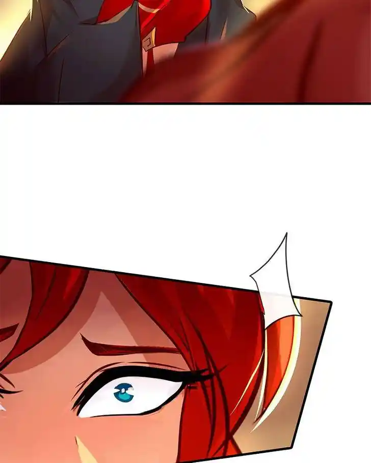 SubZero (Junepurrr) Ch.118