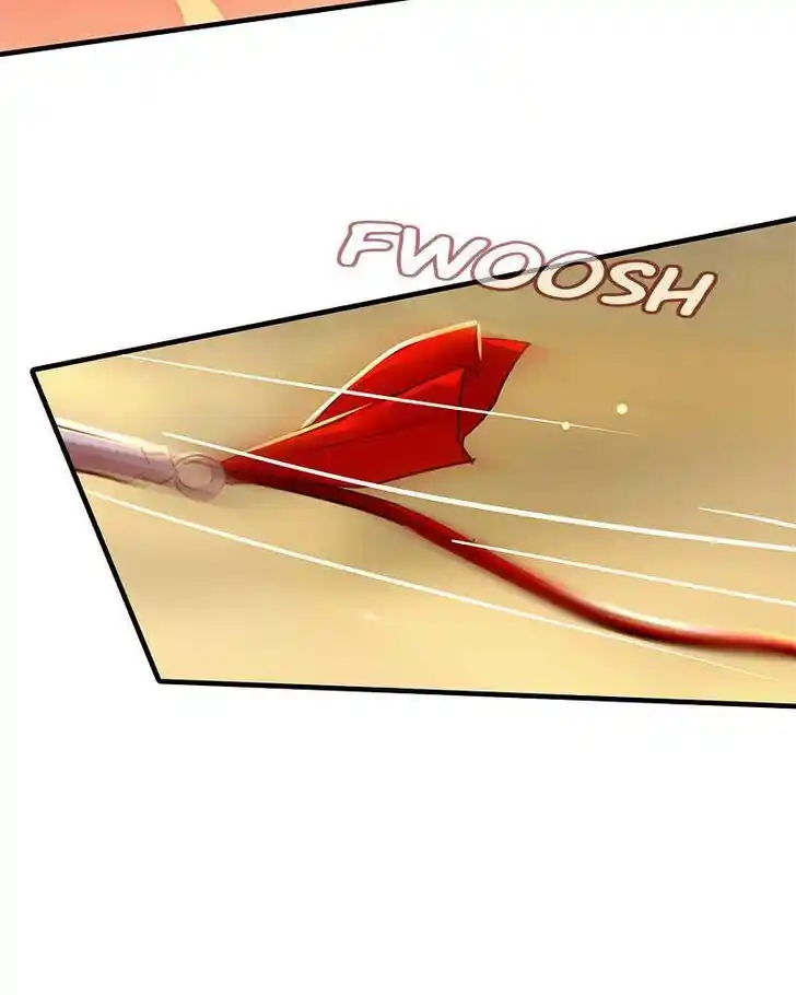 SubZero (Junepurrr) Ch.118