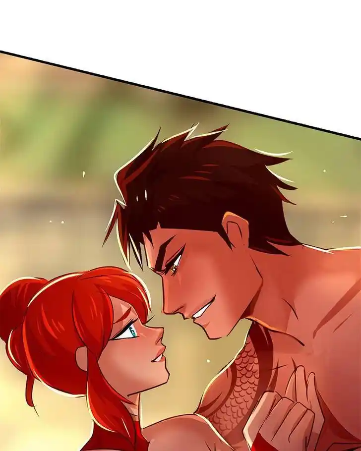 SubZero (Junepurrr) Ch.118