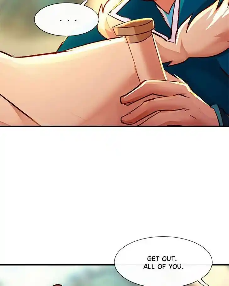 SubZero (Junepurrr) Ch.118