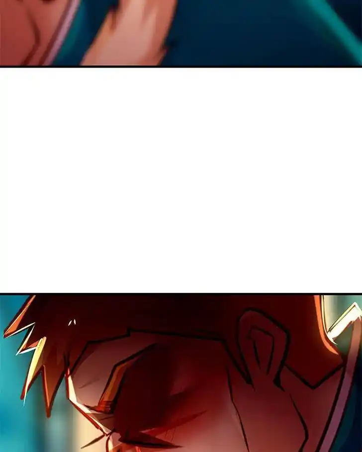 SubZero (Junepurrr) Ch.118