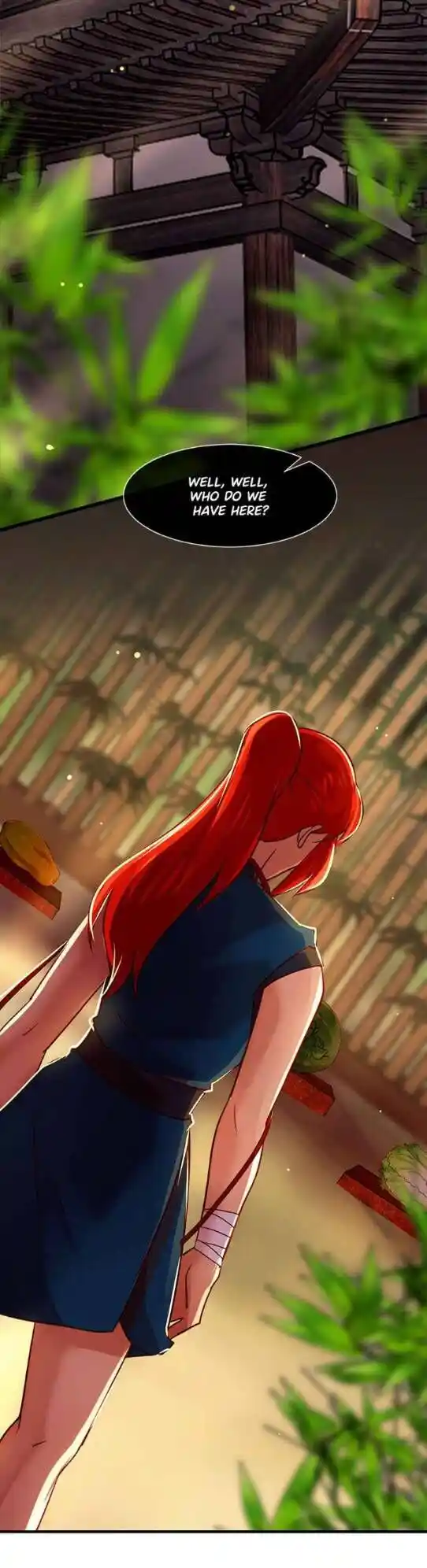 SubZero (Junepurrr) Ch.119