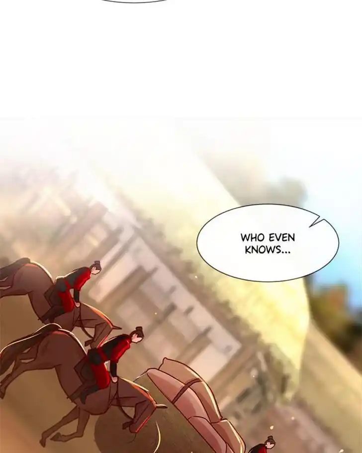 SubZero (Junepurrr) Ch.120