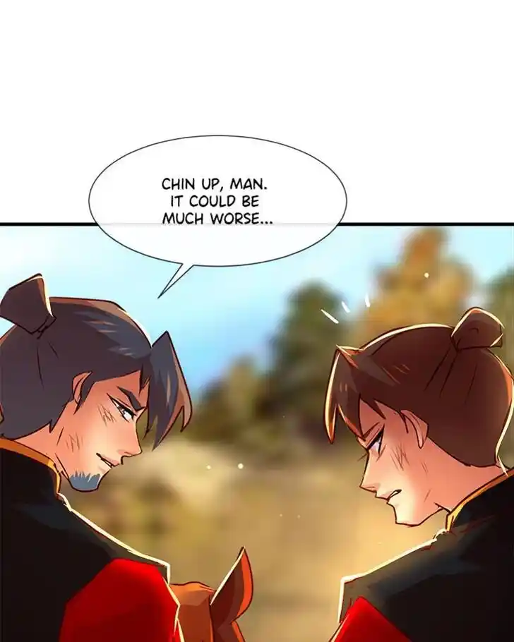 SubZero (Junepurrr) Ch.120