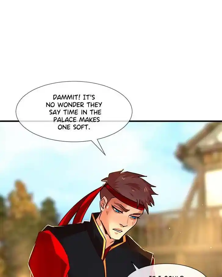 SubZero (Junepurrr) Ch.120