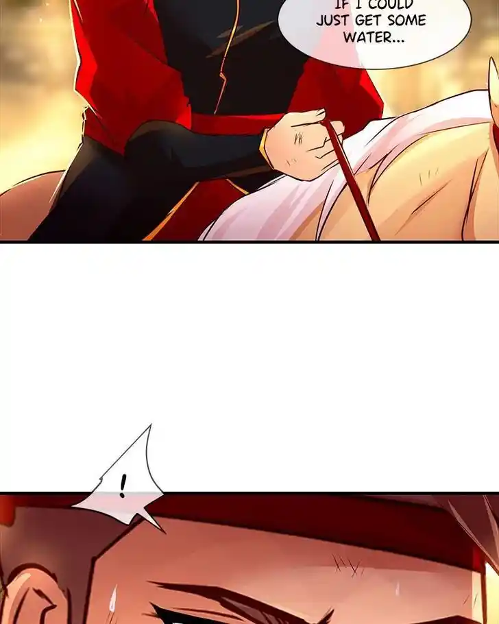 SubZero (Junepurrr) Ch.120