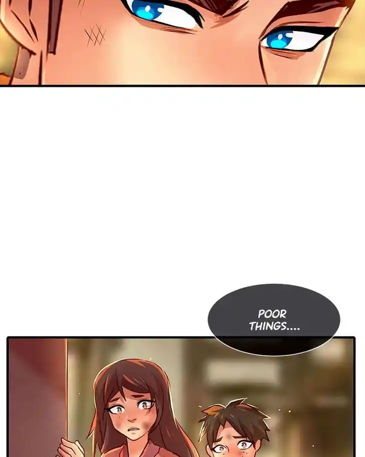 SubZero (Junepurrr) Ch.120