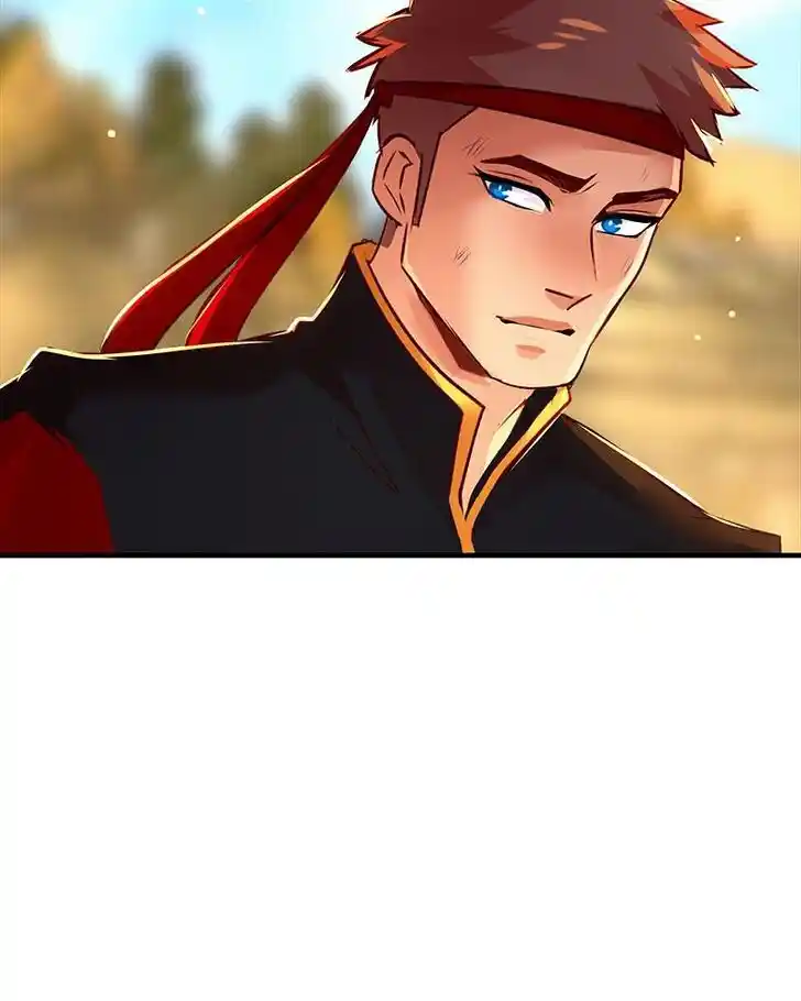 SubZero (Junepurrr) Ch.120