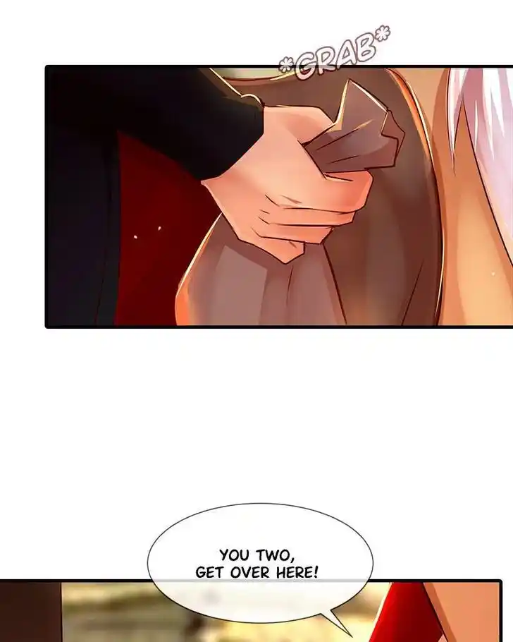 SubZero (Junepurrr) Ch.120