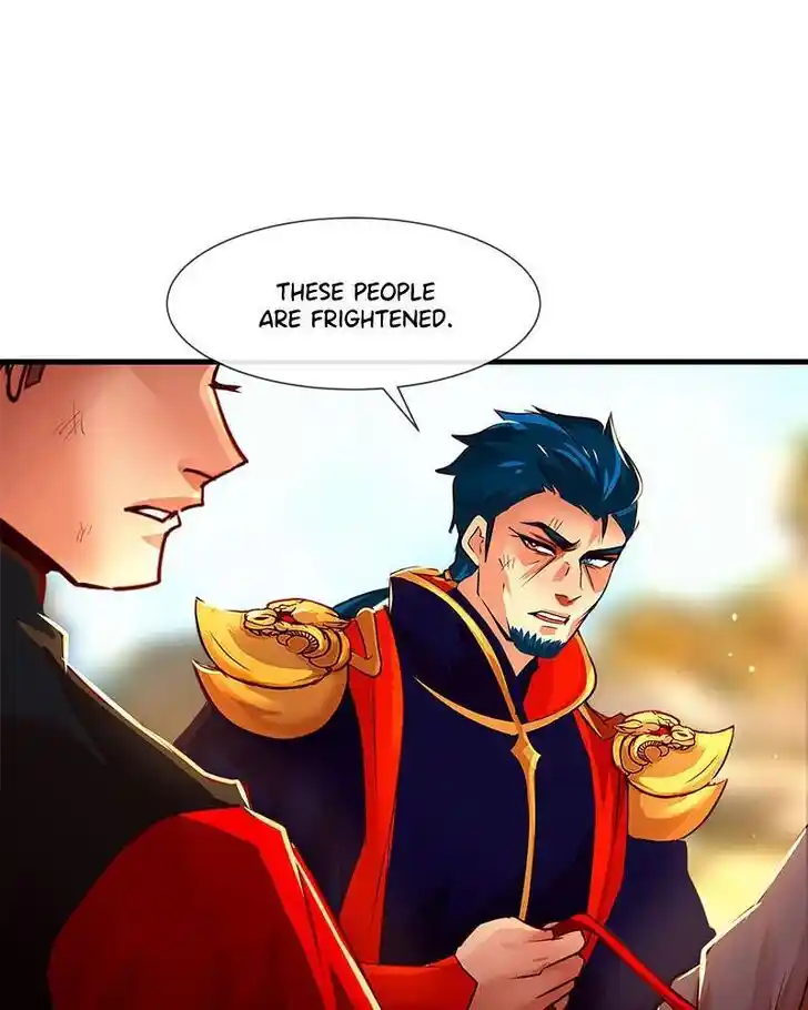 SubZero (Junepurrr) Ch.120