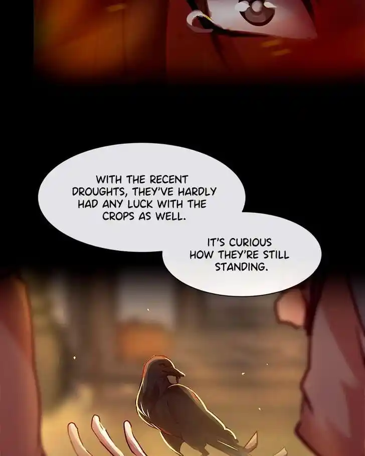 SubZero (Junepurrr) Ch.120