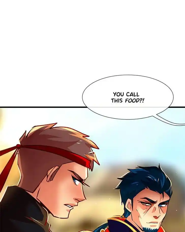 SubZero (Junepurrr) Ch.120