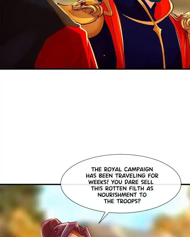 SubZero (Junepurrr) Ch.120