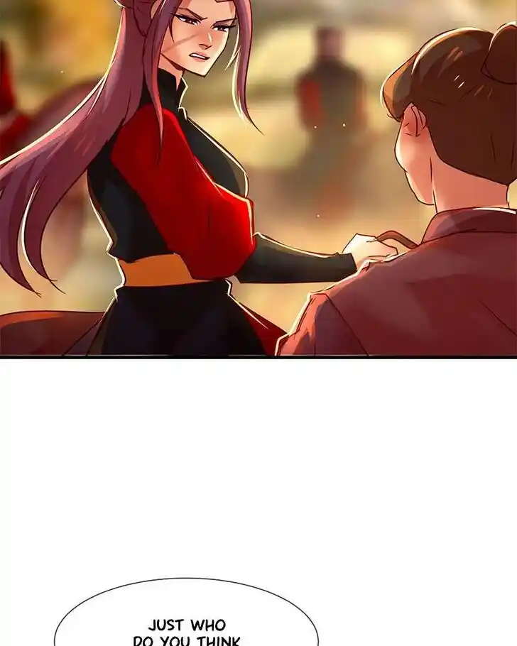 SubZero (Junepurrr) Ch.120