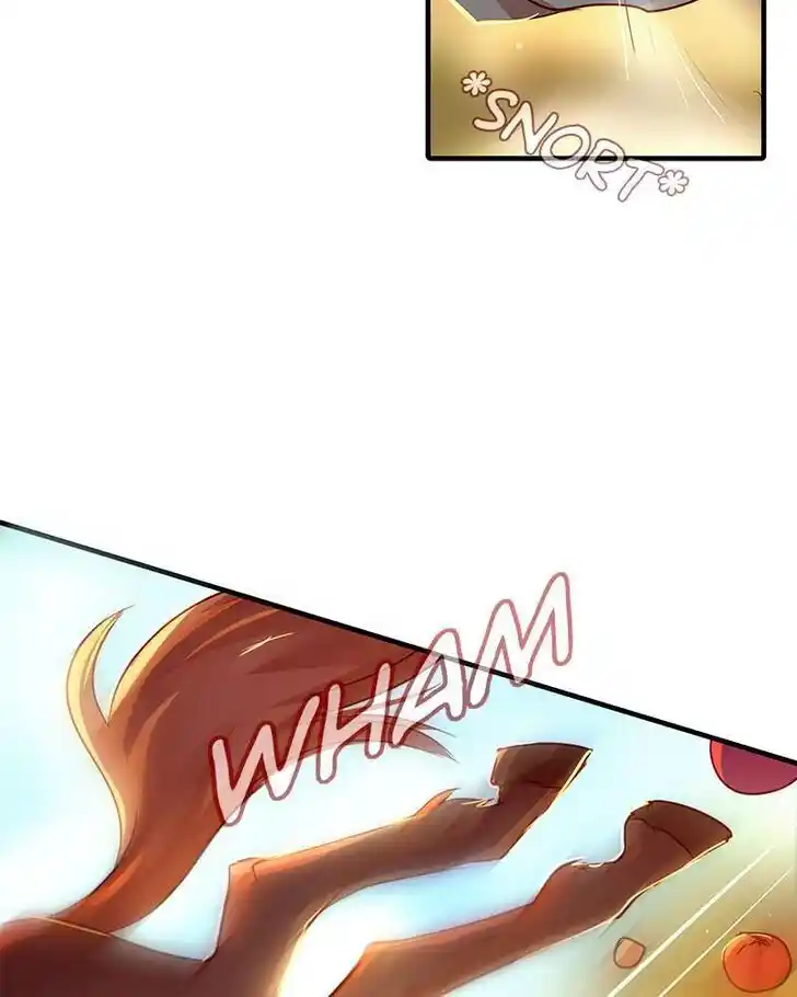 SubZero (Junepurrr) Ch.120