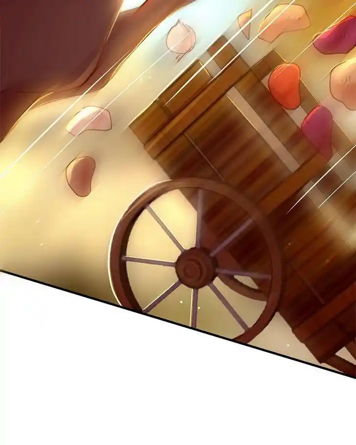 SubZero (Junepurrr) Ch.120