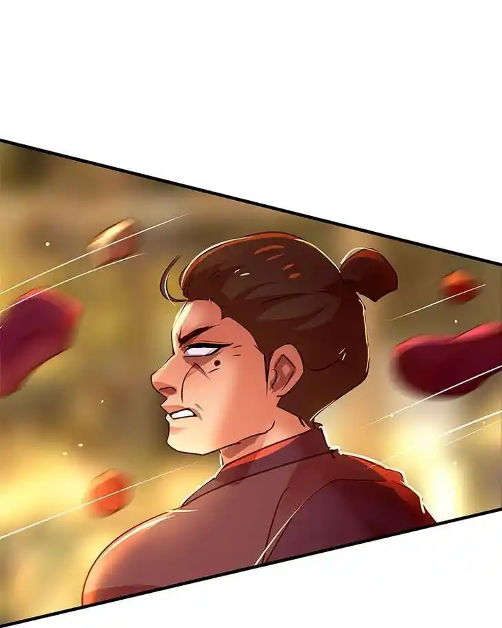 SubZero (Junepurrr) Ch.120