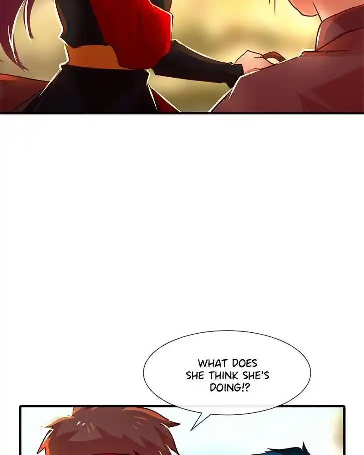 SubZero (Junepurrr) Ch.120