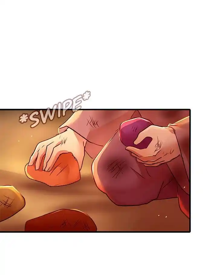 SubZero (Junepurrr) Ch.120