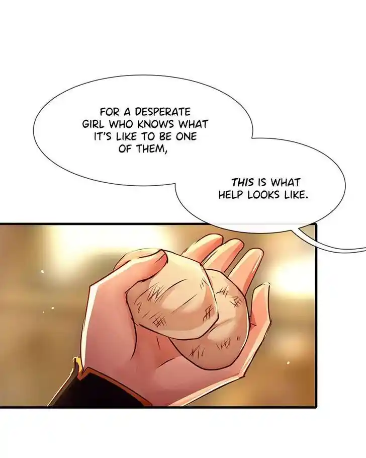 SubZero (Junepurrr) Ch.120