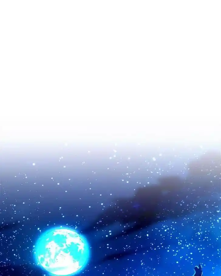 SubZero (Junepurrr) Ch.120