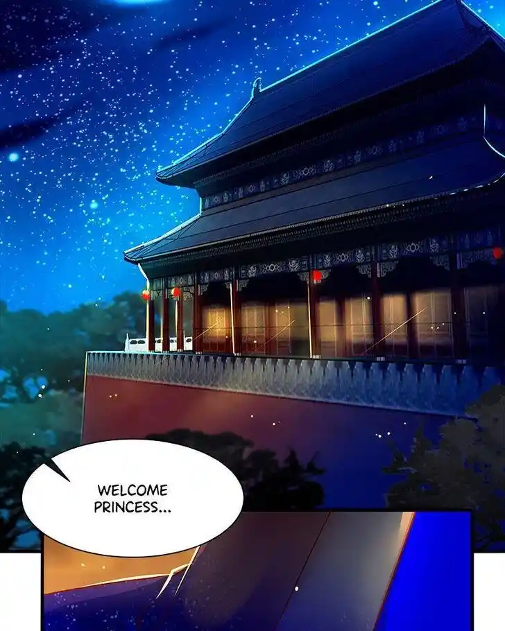 SubZero (Junepurrr) Ch.120