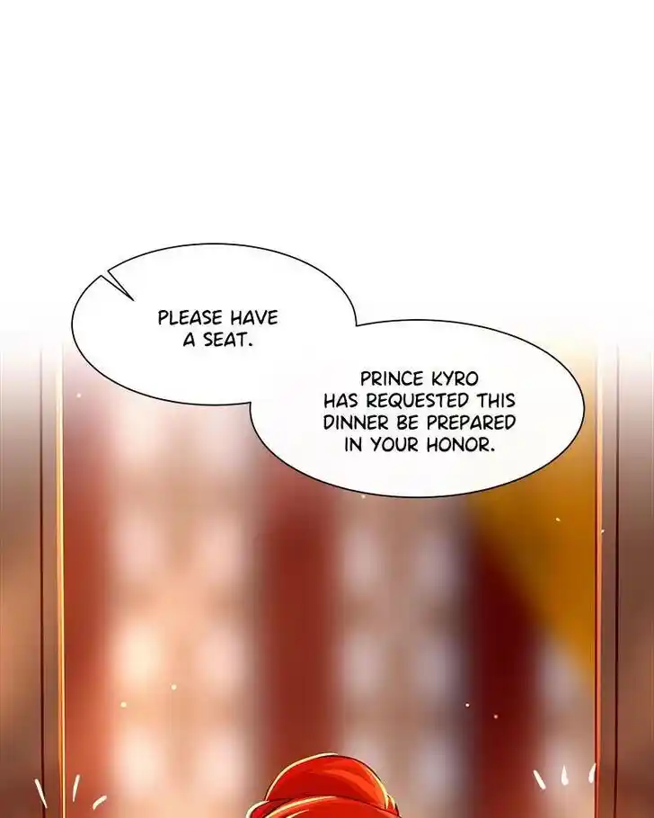 SubZero (Junepurrr) Ch.120