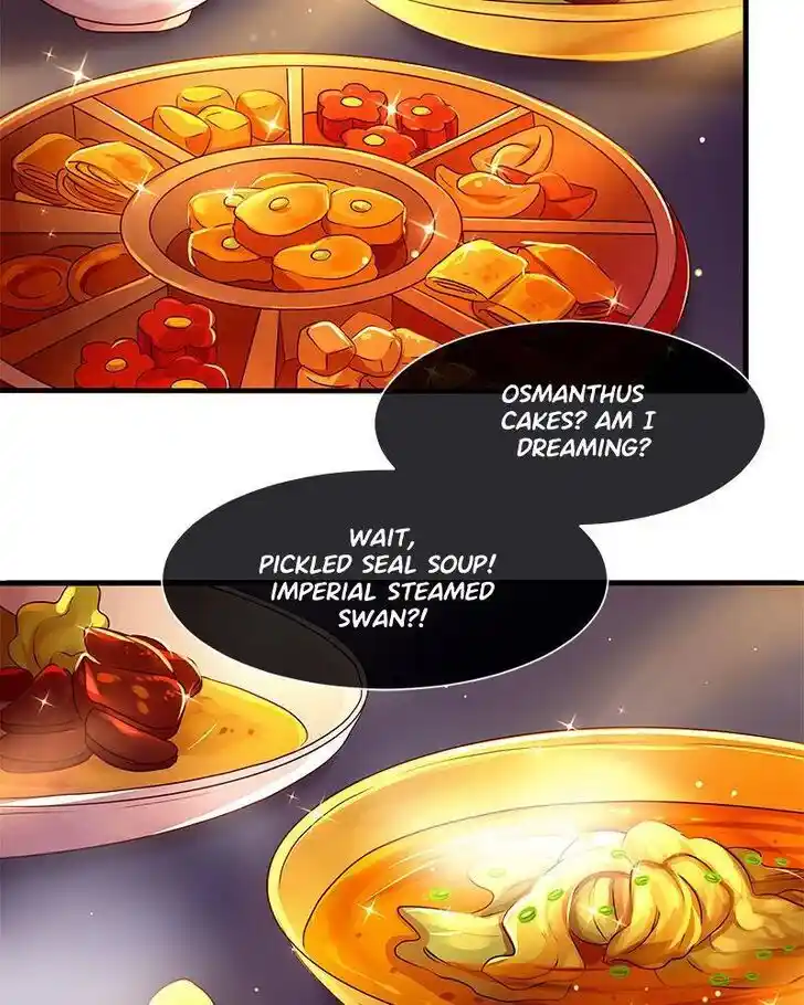 SubZero (Junepurrr) Ch.120