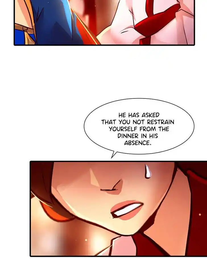 SubZero (Junepurrr) Ch.120