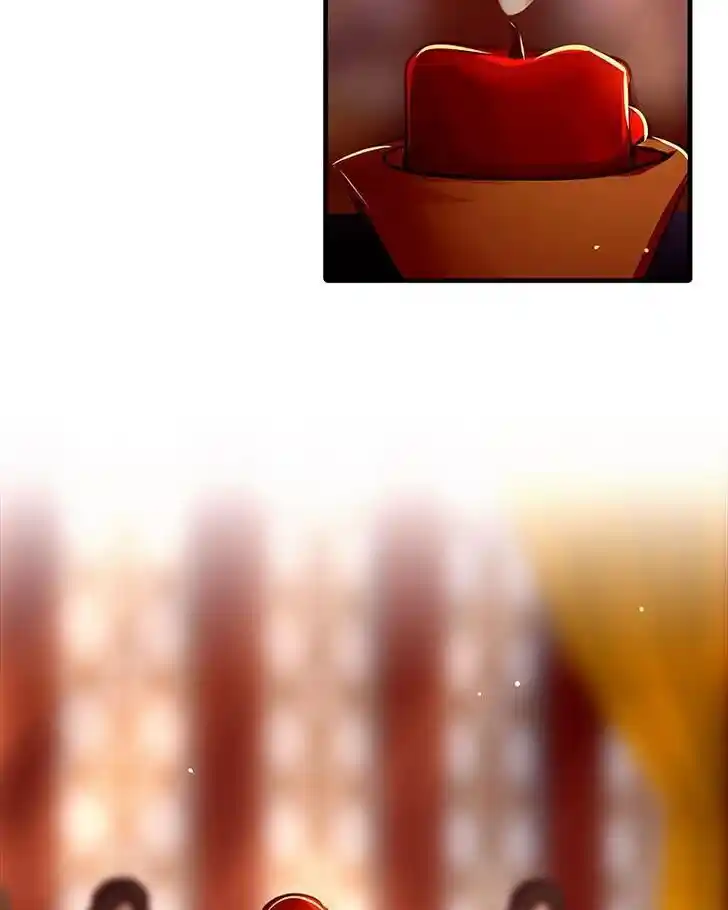 SubZero (Junepurrr) Ch.120