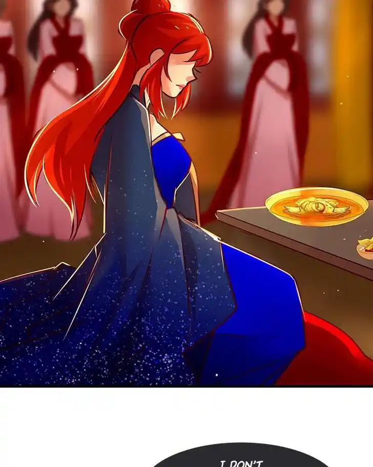 SubZero (Junepurrr) Ch.120