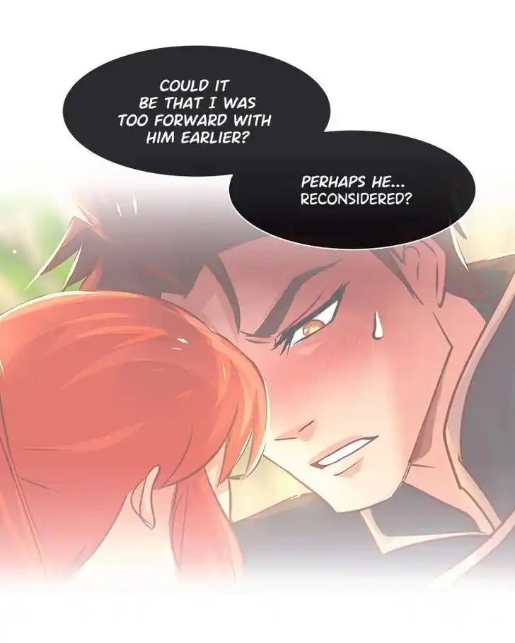 SubZero (Junepurrr) Ch.120