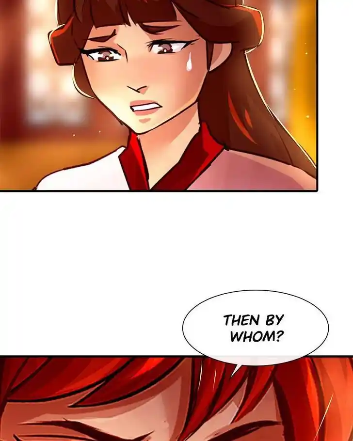 SubZero (Junepurrr) Ch.120