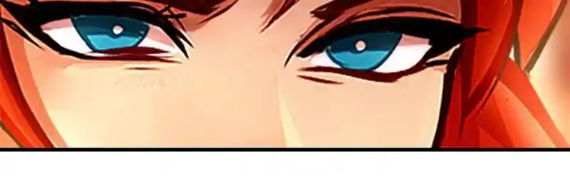 SubZero (Junepurrr) Ch.120