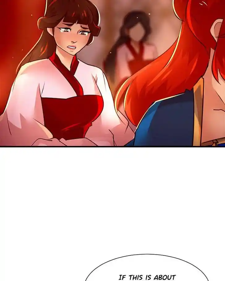 SubZero (Junepurrr) Ch.120