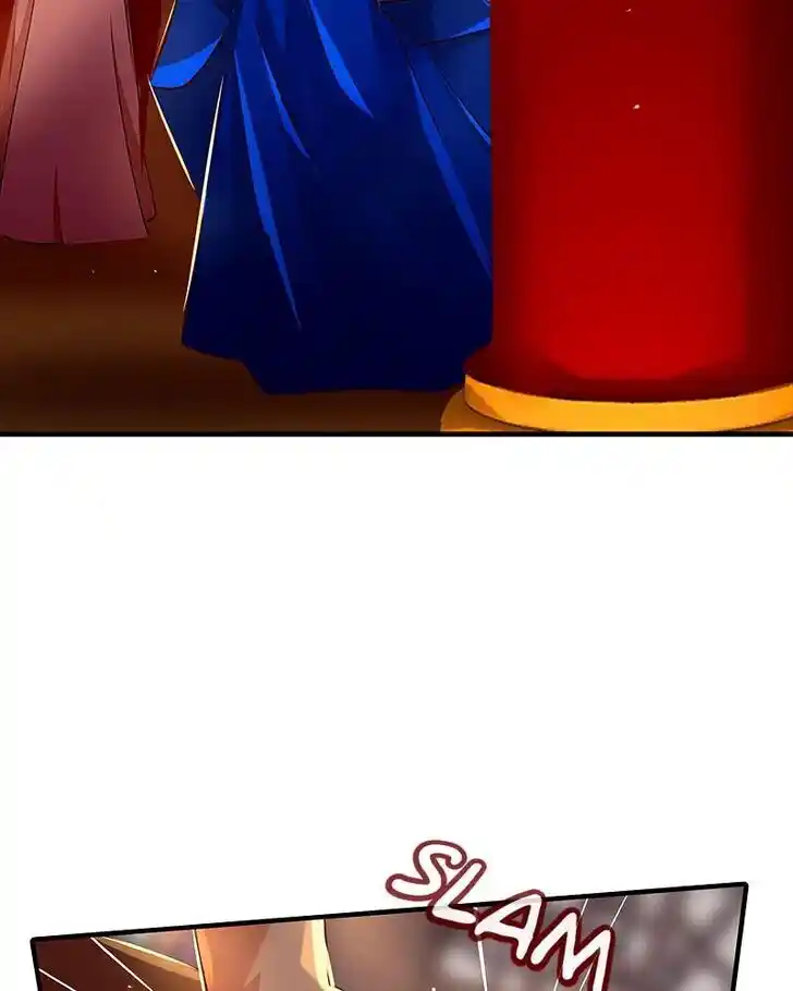 SubZero (Junepurrr) Ch.120