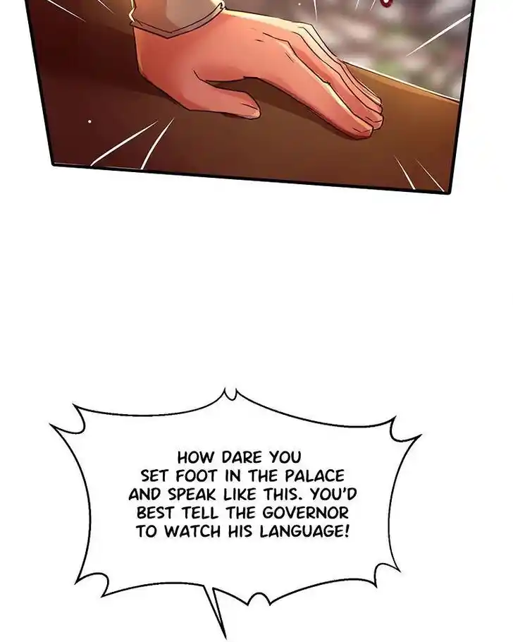 SubZero (Junepurrr) Ch.120