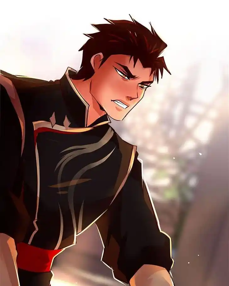 SubZero (Junepurrr) Ch.120