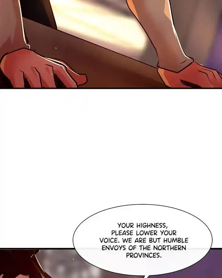 SubZero (Junepurrr) Ch.120